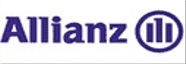 Allianz
