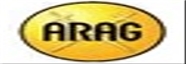 ARAG