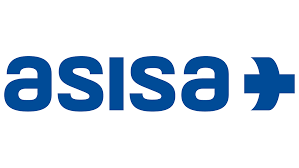 Asisa
