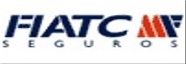 FIATC